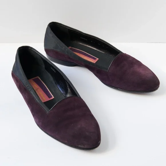 Susan Bennis - Warren Edwards | Shoes | 8s Susan Bennis  display picture 2